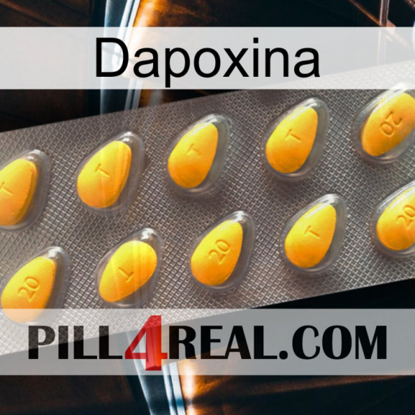 Dapoxin cialis1.jpg